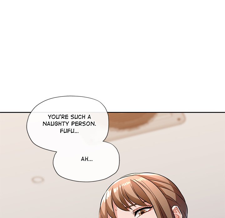 Wait, I'm a Married Woman! - episode 6 - 41
