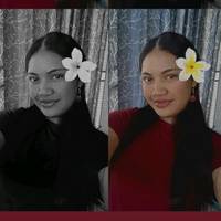 TikTok Account - https://p16-sg.tiktokcdn.com/tos-alisg-avt-0068/10f2df78f1a19d84712932bfaf9e481c~tplv-tiktokx-cropcenter-q:200:200:q70.jpg