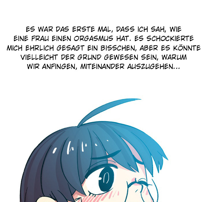 Außenseiter, Tortenschmeißer - episode 14 - 31