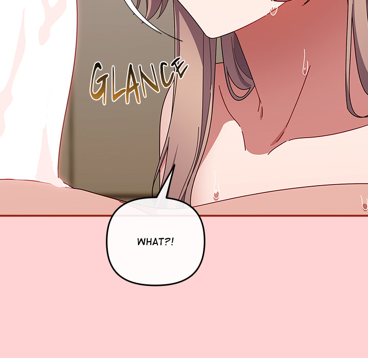 But I Love You - episode 49 - 154