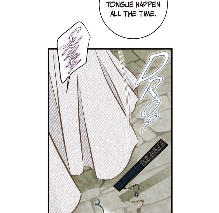 Survival Marriage - episode 18 - 67