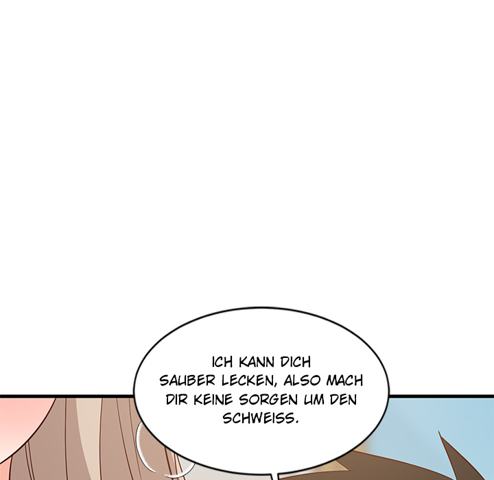 Hoch die Noten - episode 43 - 129