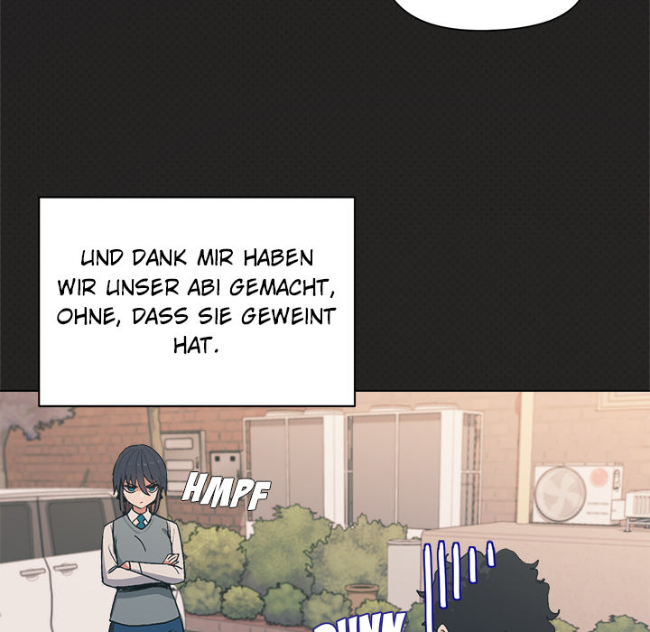 Plötzlich Insider - episode 3 - 66