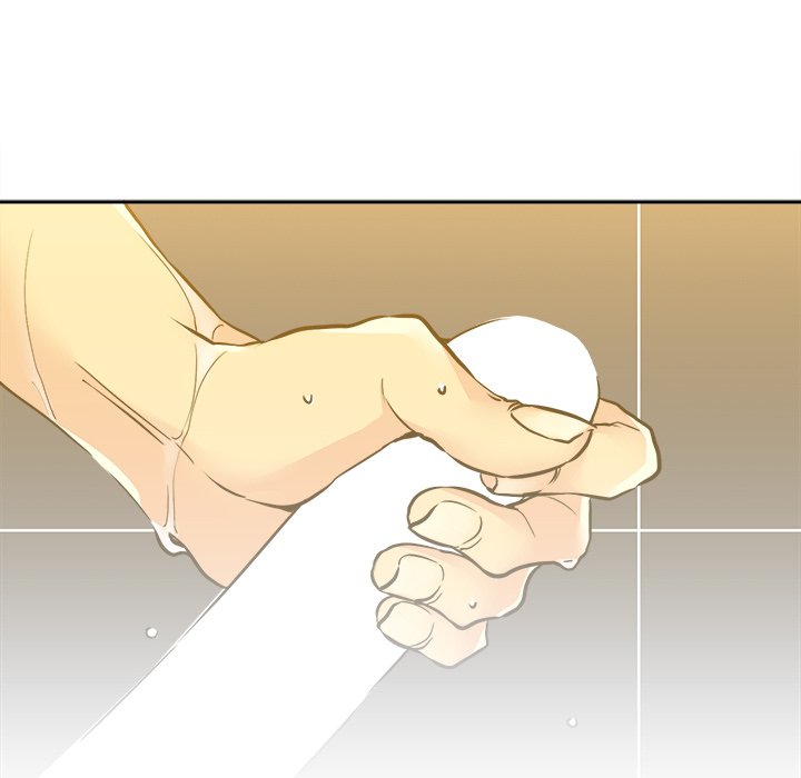 Ink Flower - episode 4 - 58