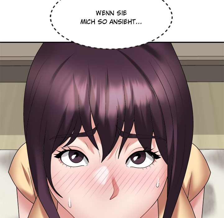 Privattraining - episode 17 - 89