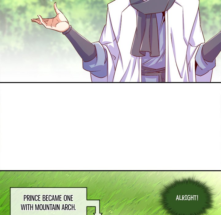 Hidden Class - episode 25 - 46
