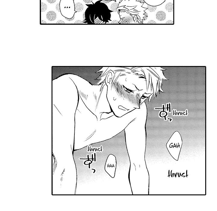 Anti Platonic - episode 12 - 38