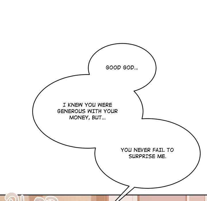 Pregnancy Contract - episode 45 - 20