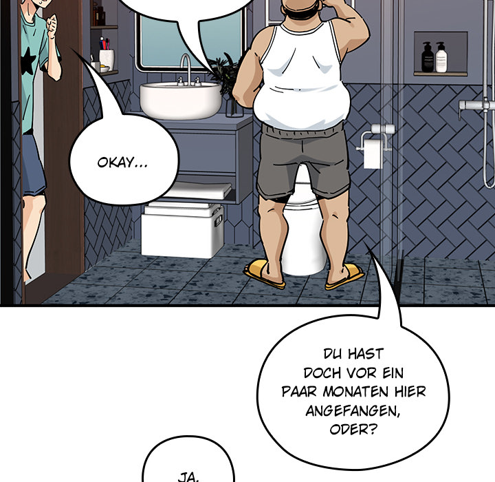Fabrik der Liebe - episode 14 - 84