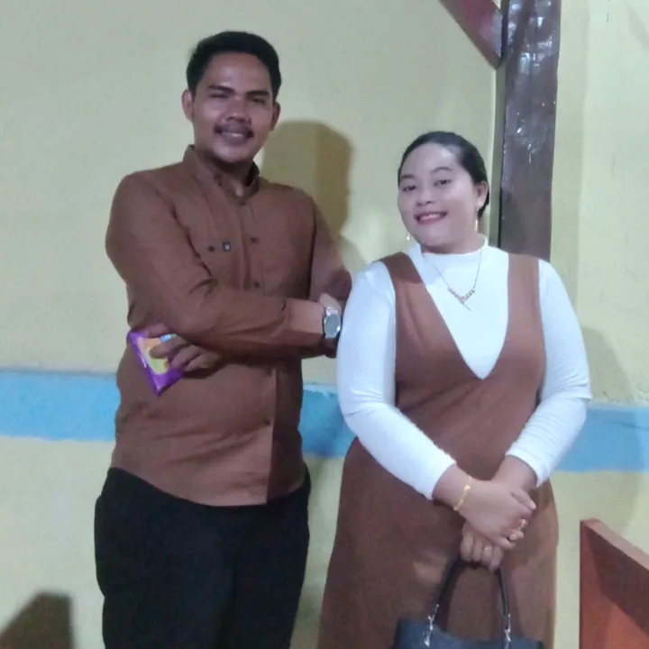 gina_sonyati