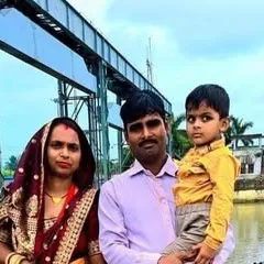 rita.mehta17