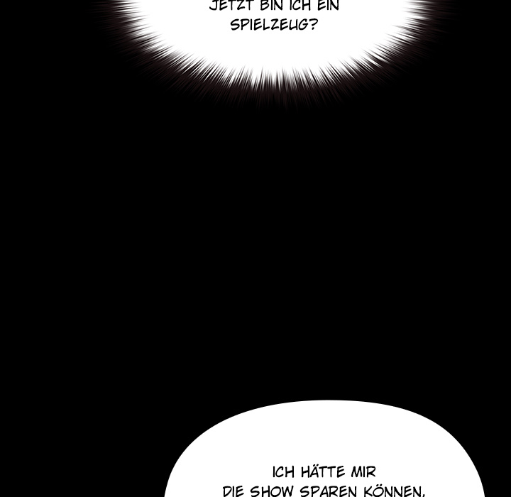 Ungezähmte Maiden - episode 3 - 170