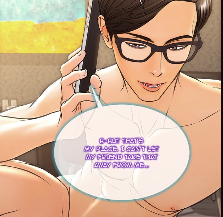 Superstar Cynthia Oh - episode 40 - 84