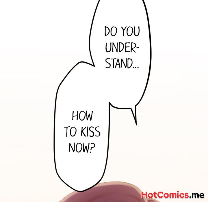 Addictive Kiss: Your Lips Feel the Best - episode 1 - 13