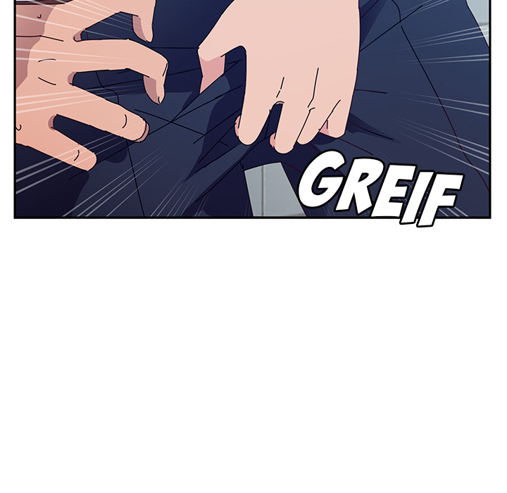 Doppelt hält besser - episode 30 - 66