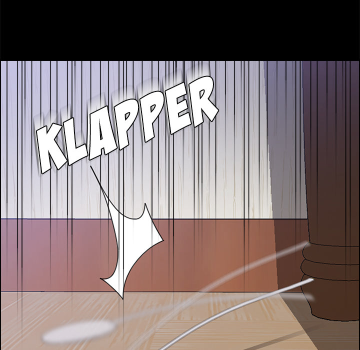 Der Assistent - episode 42 - 101