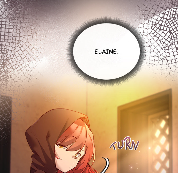 Young Lady's Knight - episode 22 - 66