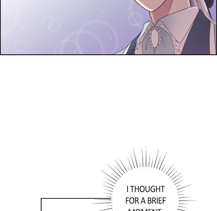 On the Emperor's Lap - episode 7 - 85