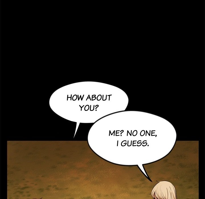 Summoners War: Captain Eve - episode 1 - 134