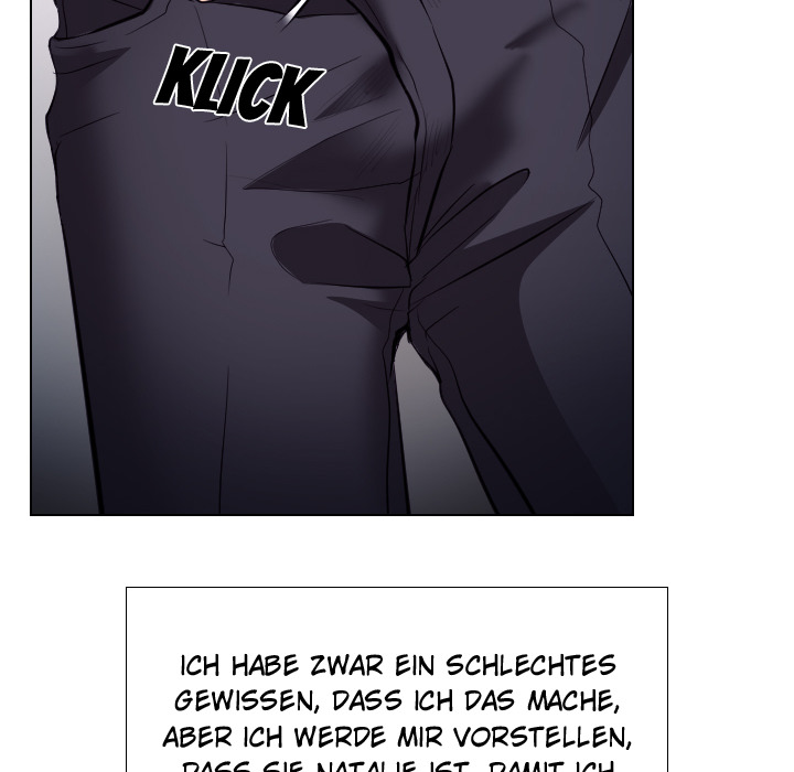 Untreu - episode 19 - 79