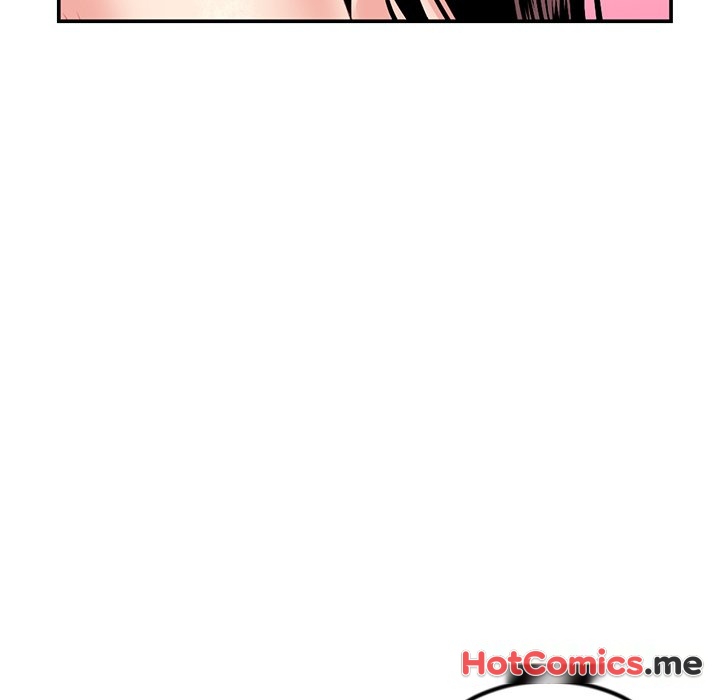 Midnight PC Cafe - episode 49 - 137