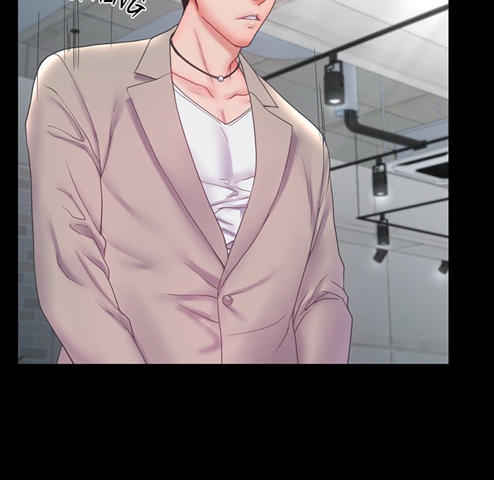 The Great Rebirth - episode 7 - 59