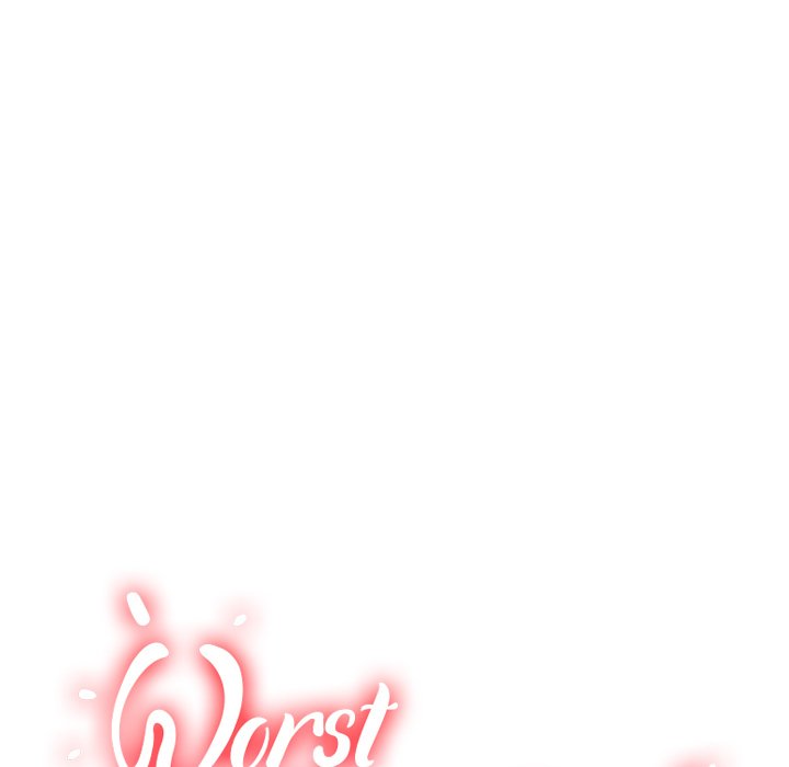 Worst Day Ever - episode 54 - 15
