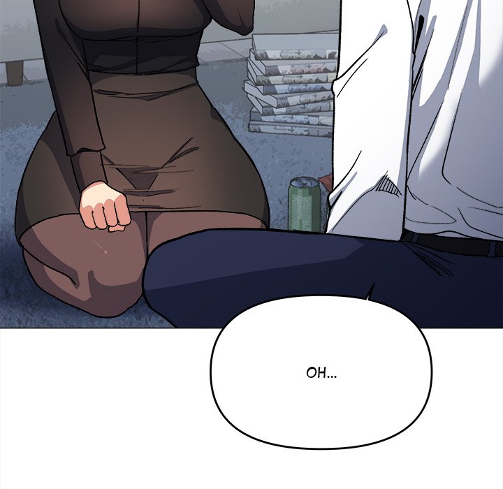 Someone Stop Her! - episode 43 - 19