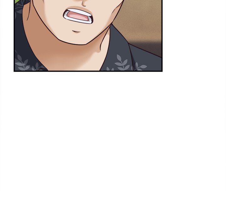 Right Under His Roof - episode 8 - 113