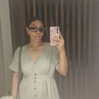 TikTok Account Photo