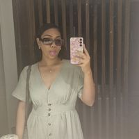 TikTok Account Photo