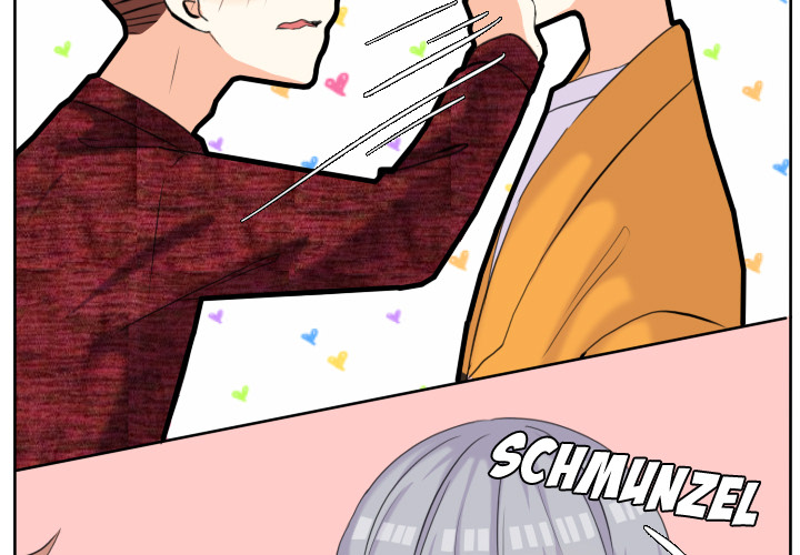 Das Chillige Pärchen - episode 53 - 2