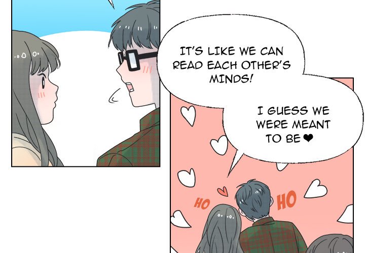 Vitamin C Vitamin D - episode 34 - 3