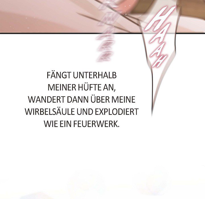 Survival-Ehe - Nebengeschichten - episode 5 - 140