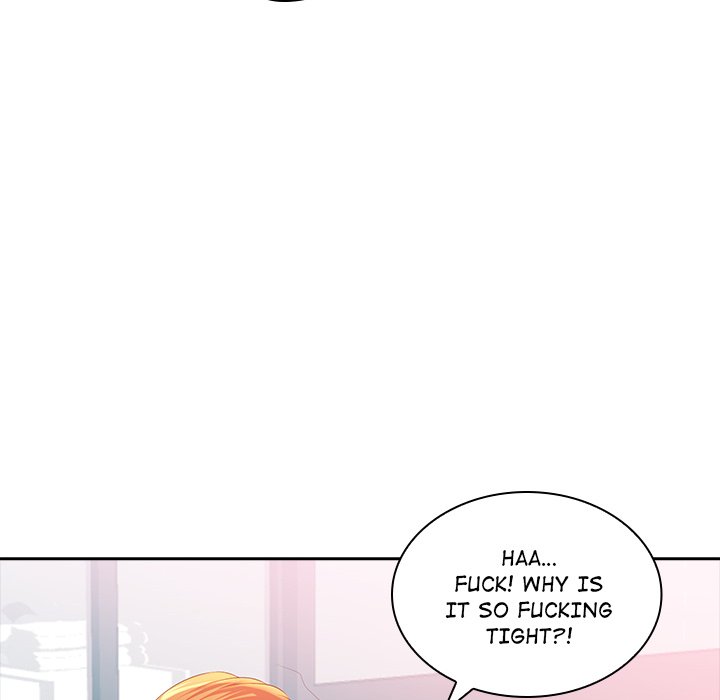 Office Troubles - episode 3 - 66