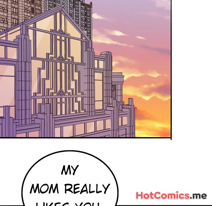 A Marriage for Sale - episode 53 - 51