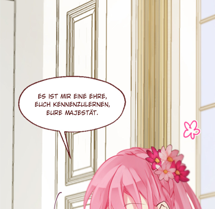 Kopfloser Prinz - episode 7 - 9