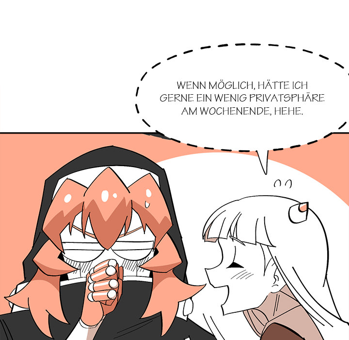 Robogattin - episode 52 - 38
