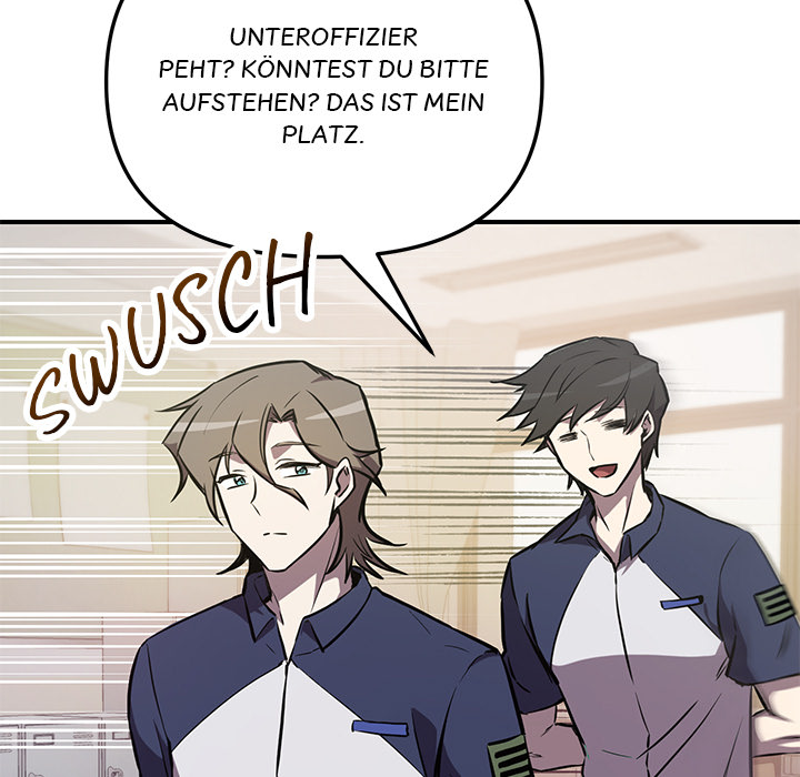 Meine Schulzeit mit Rang F - episode 54 - 145