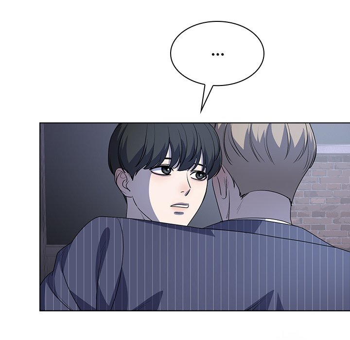 Look at Me - episode 21 - 11