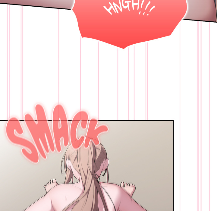 Troublesome Employee Warning - UNCENSORED - episode 40 - 36