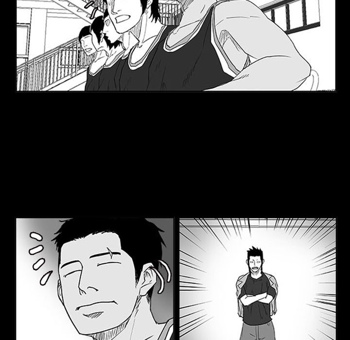 Tweener - episode 11 - 54