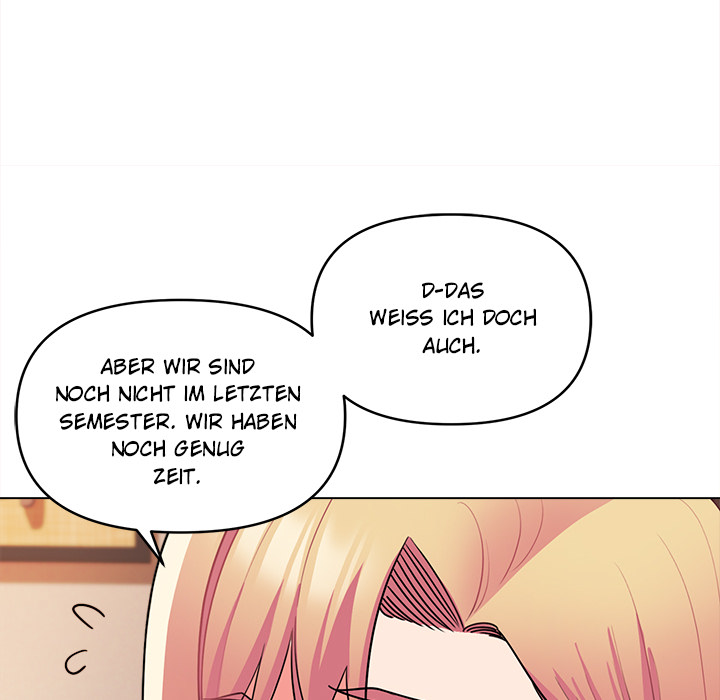 Plötzlich Insider - episode 73 - 23