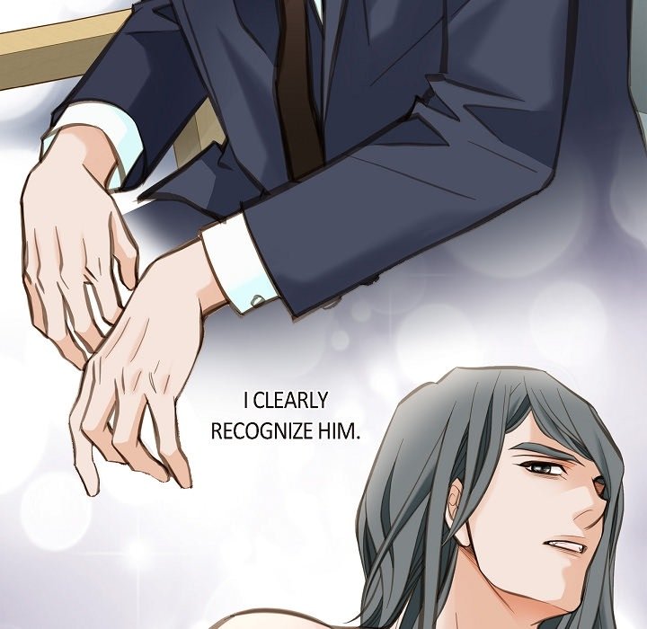 Survival Marriage - episode 2 - 45