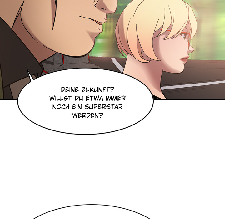 Der Manager - episode 24 - 15