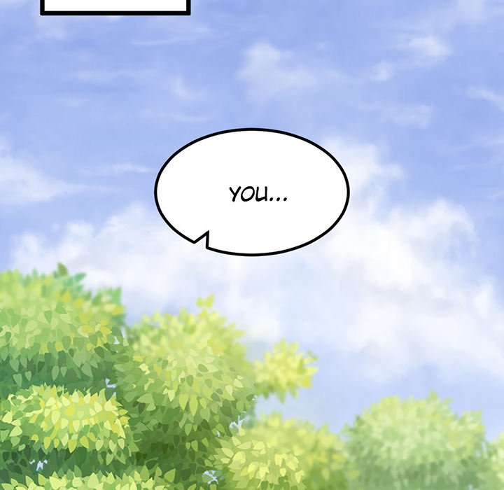 Flowers Whispering - episode 6 - 91