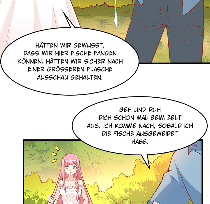 Survival-Log: Überleben für Anfänger - episode 5 - 72