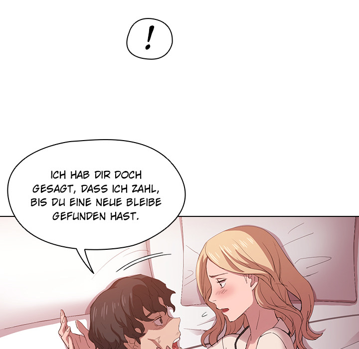 Der Neuanfang - episode 6 - 7