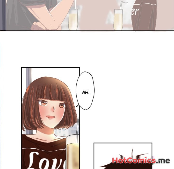 My Girlfriend is a Soap Opera Star - episode 12 - 7