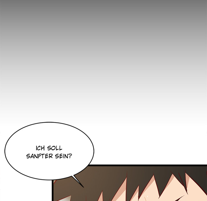 Hoch die Noten - episode 20 - 47